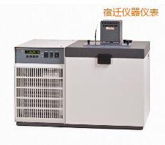 ���w�͜غ�ز�