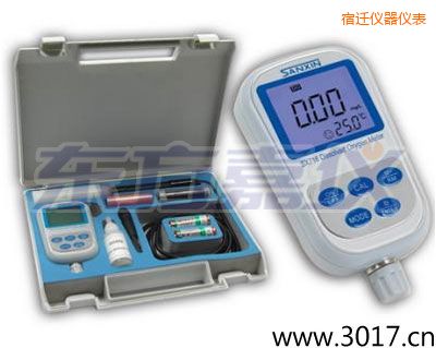 ���w�ܽ����x