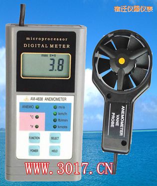 ���w�๦���L(f��ng)�ٱ����๦���L(f��ng)�كx��