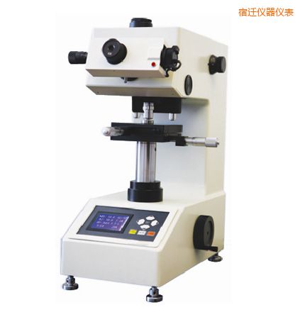 ���w�r(sh��)���@΢Ӳ��Ӌ(j��)