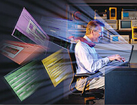 ���wMET/CAL® �б��C����