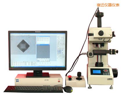 ���wȫ�Ԅ�(d��ng)�@΢�S��Ӳ��Ӌ(j��)