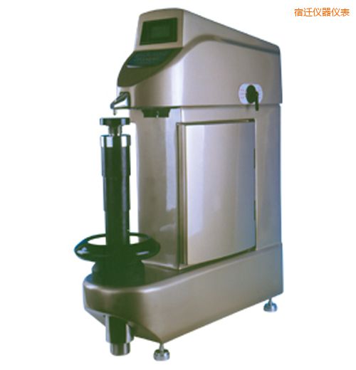 ���w�r(sh��)������Ӳ��Ӌ(j��)