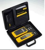 ���w��|�y(c��)ԇ�x