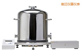 宿遷活塞式壓力計(jì)