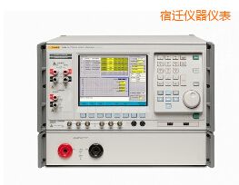 宿遷電能功率標(biāo)準(zhǔn)源