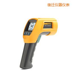 宿遷高溫紅外測溫儀