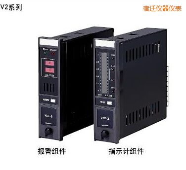 ���wָʾ�󾯽M��