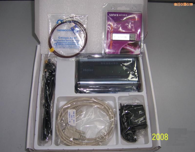 ���w���Ŝض�ӛ䛃x