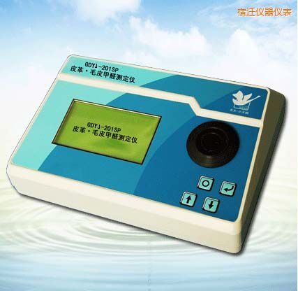 ���wƤ��/ëƤ��ȩ�y(c��)���x