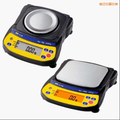 ���w�ձ�AND EJϵ��С���p����ƽ