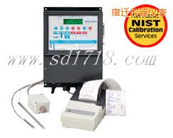 ���w�؝�ȱO(ji��n)�؈���ӛ䛃x