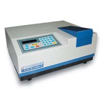 宿遷紫外分光光度計(jì)