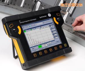 ���w�����c(di��n)��̽���x