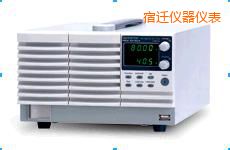 宿遷可編程開關直流穩(wěn)壓電源