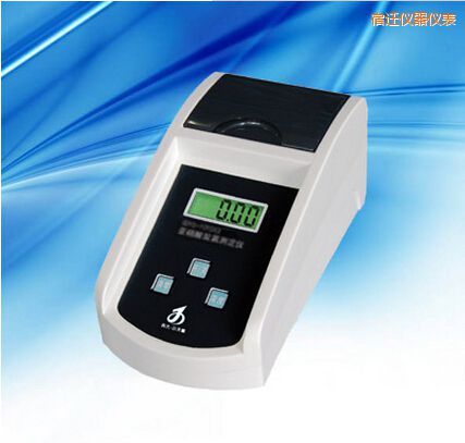 ���w���ۿ��ٙz�y�x