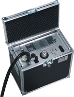 �K���Ƅ�(d��ng)ʽ�t����w�����x