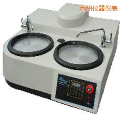 �K�ݕr(sh��)���ք�(d��ng)��ĥ����C(j��)