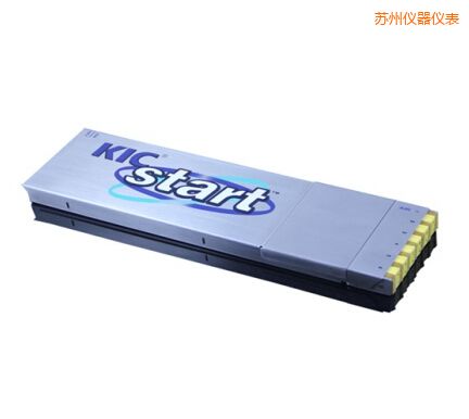 �K�ݠt�ظ�ۙ�yԇ�x