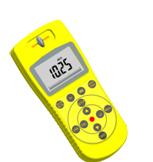 �K�ݶ๦�ܔ�(sh��)�ֺ�ݗ��x