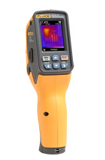 �K�ݿ�ҕ�t��y�؃x