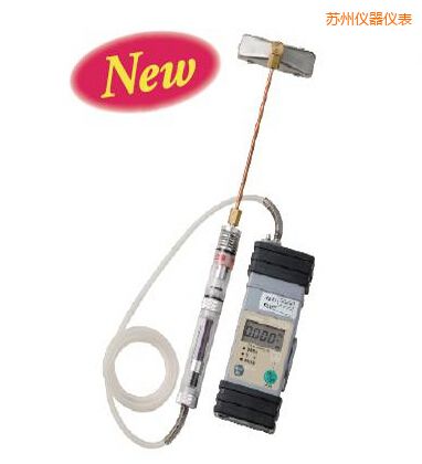 蘇州一氧化碳測(cè)定器
