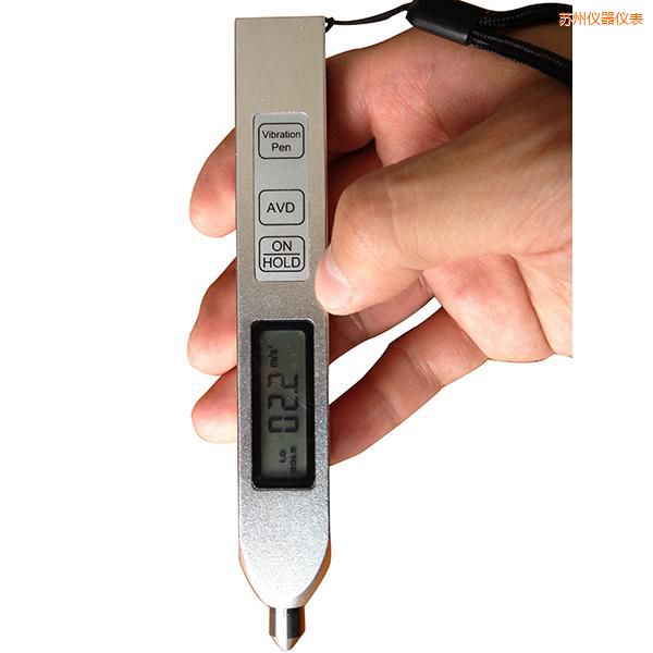 �K�ݜy(c��)��x