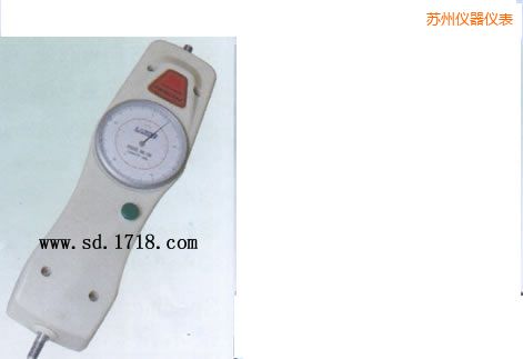 �K��ָ�ʽ������Ӌ