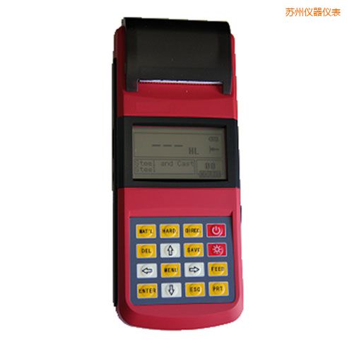 �K������Ӳ�Ȝyԇ�x