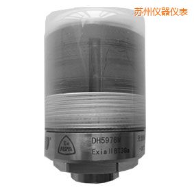 �K�ݟo(w��)���S�Р�B(t��i)�O(ji��n)�y(c��)��