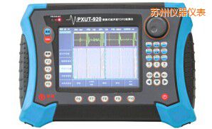 �K�ݱ�yʽ����TOFD̽���x