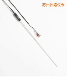 �K�ݸ߾���ʯӢ�׹ܘ˜��K���ض�Ӌ