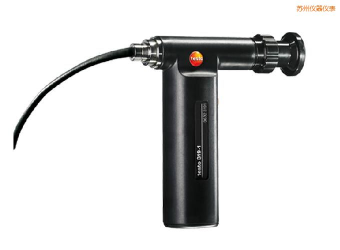 �K�݃�(n��i)�Q�R