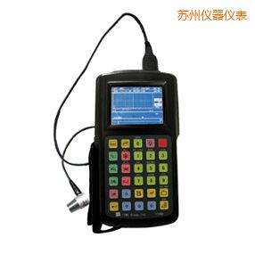 �K�ݕr(sh��)�����賬���y(c��)��x