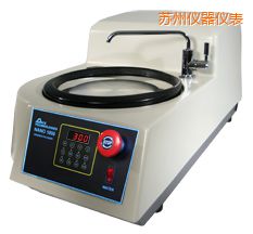 �K�ݕr(sh��)���αP�ք���ĥ����C(j��)