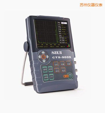 �K�ݔ�(sh��)�ֳ���̽���x