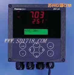 �K��PH���ھ�(xi��n)�����x