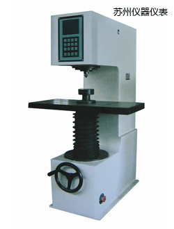 �K�ݲ���Ӳ��Ӌ(j��)