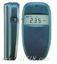 �K�ݟ�ʽ�L(f��ng)��Ӌ