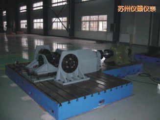 �K��΢�C(j��)�����(q��)��(d��ng)�򿂳�Ť�D(zhu��n)ԇ�(y��n)�C(j��)