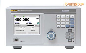 �K�ݚ��w����������У��(zh��n)��