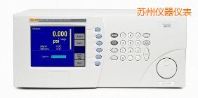 �K�ݘ�(bi��o)��(zh��n)�͚��w����������У��(zh��n)��