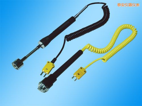 ̩��������ż