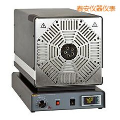 泰安熱偶檢定爐