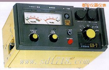 ̩������;���w�z�y(c��)�x