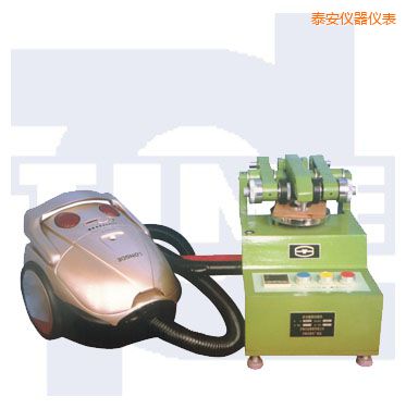 泰安滾動磨損試驗機