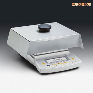 ̩�����������ƽ,150g,0.1mg