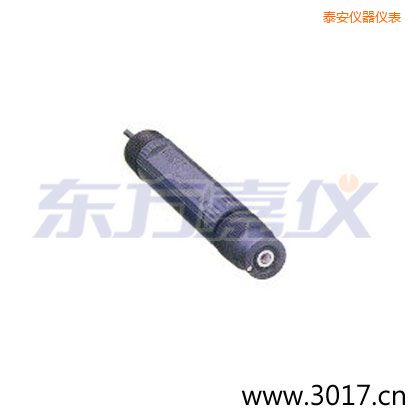 ̩�����Мضȵ��p�}��늘O