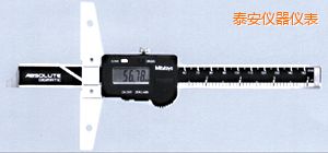 ̩������