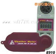 ̩���ۯBʽ�L(f��ng)��Ӌ